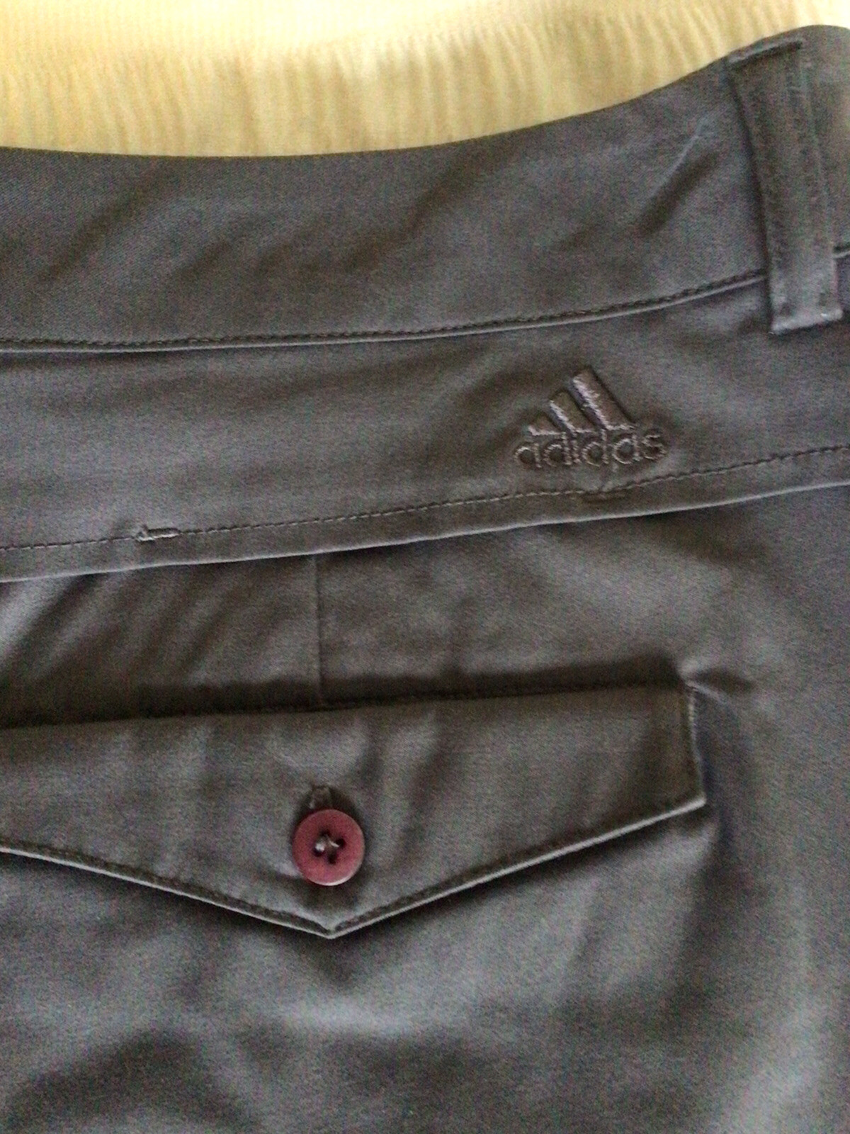 Picture 3 of 4