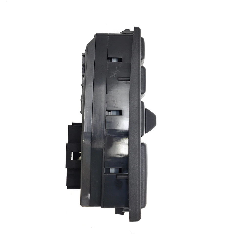 New Window Switch with Power Locks For 2004-17 Volvo VN VNL 2004-2015 Volvo VHD - Image 4 of 4