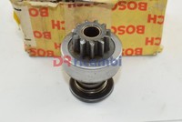 Ritzel Anlasser Fiat 131 Ritmo Lancia Delta - Bosch 9001082324