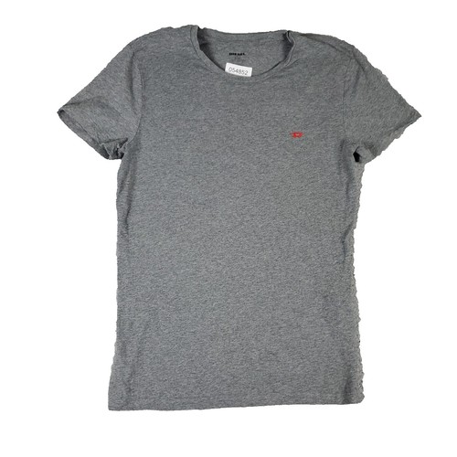 Diesel vintage T-Shirt 90's Style Size L | eBay