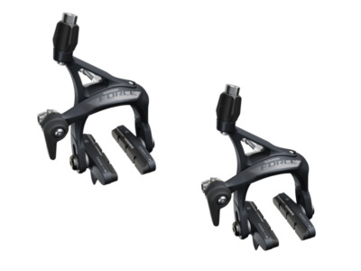 パーツ Sram Force AXS 12s STI/Brake set Sram Force AXS 12s STI/Brake set