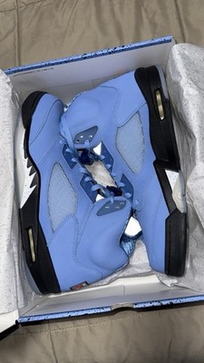 Jordan 5 Retro Se Size 17