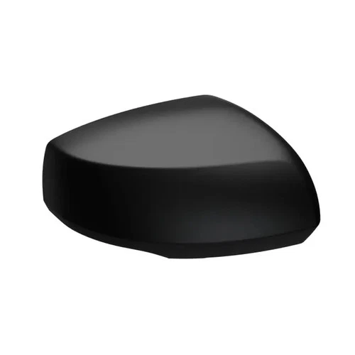 Genuine Mopar Mirror Cap Right 68541288AA