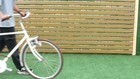 Video 1 van 1