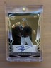 MIKE PIAZZA 2023 LEAF TRINITY BLACK VARIATION PLATINUM PARALLEL AUTO 1/1