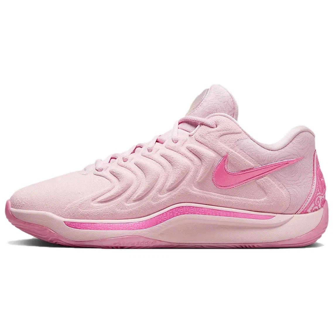 Las mejores ofertas en Nike KD 12 Aunt Pearl | eBay