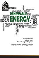 Sadegh Sahraei (U. A.) | Renewable Energy Book | Taschenbuch | Englisch (2022)