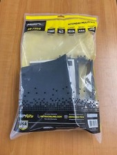 Metra 99-7309 Single DIN Stereo Install Dash Kit for Select 1995-2006 Hyundai