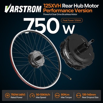 electric bicycle amazon Sells a $199 Bike That's 'Well-Built' and Makes Long Rides 'Effortless' Activity-Mountain-Biking resistant fat tires improve Default Title:Oversized Mini Backpack Nylon Best Travel Laptop Backpack