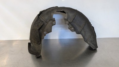 EB1425 2019 19 LAMBORGHINI URUS LEFT LH REAR WHEEL WELL LINER