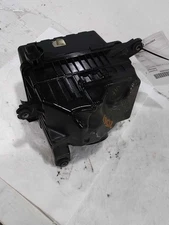 2017 Hyundai Elantra Air Cleaner Assembly OEM 2.0L Used 109k Miles Blue