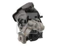 NEU - Febi Bilstein 31508 Hydraulikpumpe, Lenkung FüR MERCEDES-BENZ