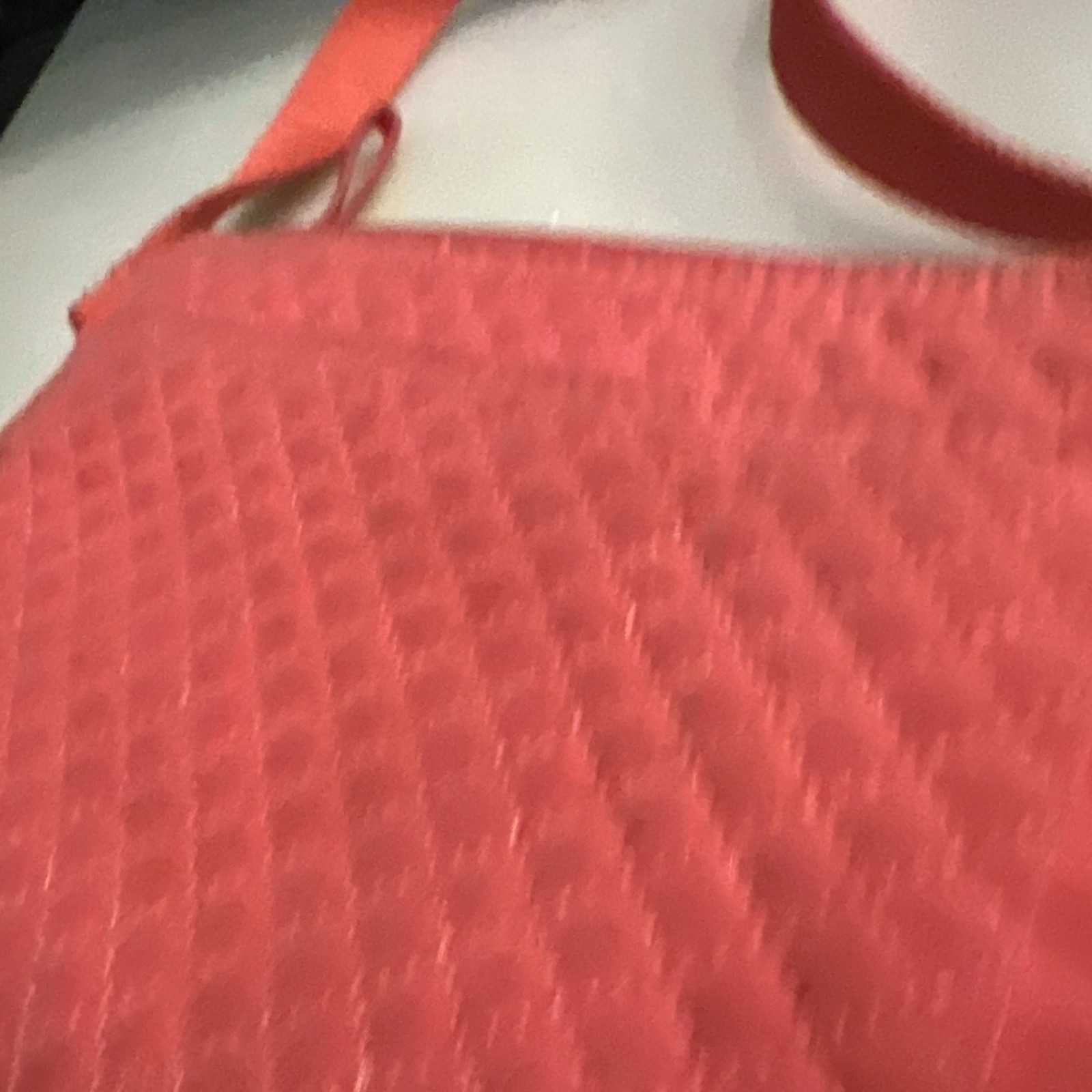 Picture 10 of 10