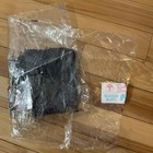 Ruffle Butts Rugged Boys Kids 2t  Navy Blue Shorts New — photo 7