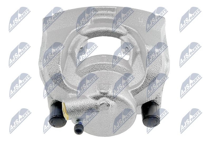✅Fits NTY HZP-FR-021 BRAKE CALIPER FRONT ⭐UK Seller⭐ - Image 8