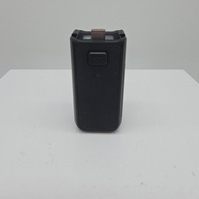 DJI Osmo Pocket 3 Battery Handle Extension