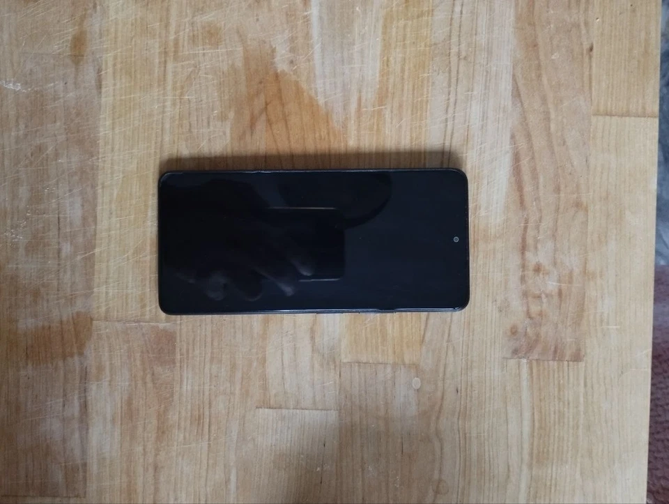 Xiaomi Redmi Note 10 Pro · 64GB, foto 2 di 3