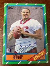 2013 Topps Football Complete Set Hobby Edition 21