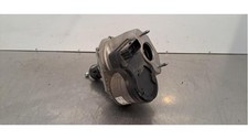 Peugeot 308 F3FBFHFMFP Bremskraftverstärker 9841943080