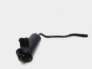 BMW 7 E65, E66, E67 Behälter Servolenkungspumpe 6752963 3.00 Diesel 20536203