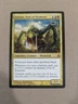Animar, Soul of Elements - MTG - Commander 2011 - LP