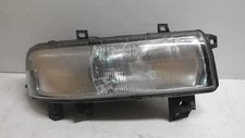 Feu avant (phare) Nissan INTERSTAR