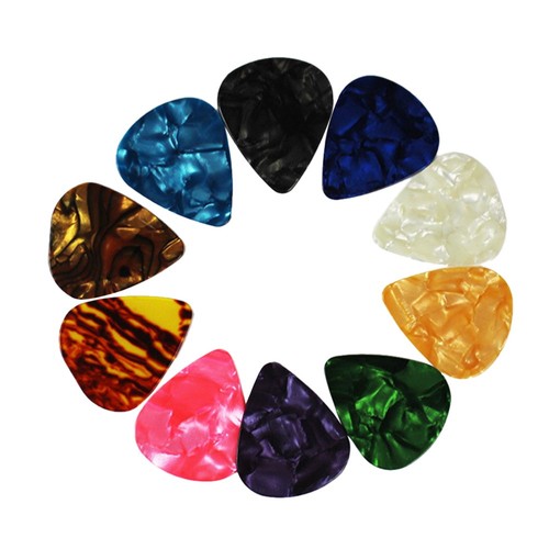 Gouden Plectrums kopen? ✔️ Vergelijk de beste aanbiedingen Gouden Plectrums kopen? ✔️ Vergelijk de beste aanbiedingen