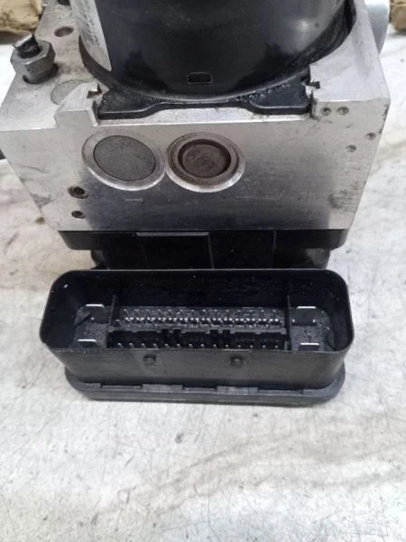 Pieza de freno antibloqueo tipo 204 conjunto C250 se adapta a 13-15 MERCEDES CLASE C 181418 Foto 2 de 4