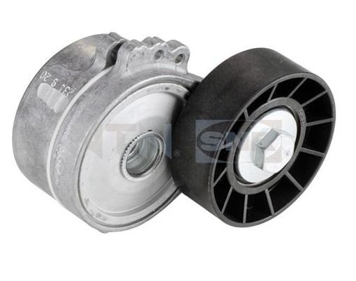 ✅Fits SNR /NTN-SNR/ GA359.13 AUXILIARY PULLEY  ⭐UK Seller⭐
