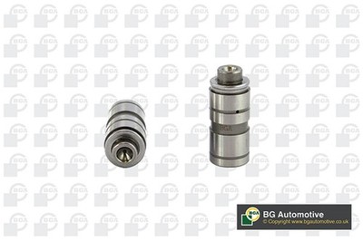 BGA Ventilstößel HL6399 21,4mm für OPEL MONZA SENATOR V88 OMEGA V87 Caravan CC