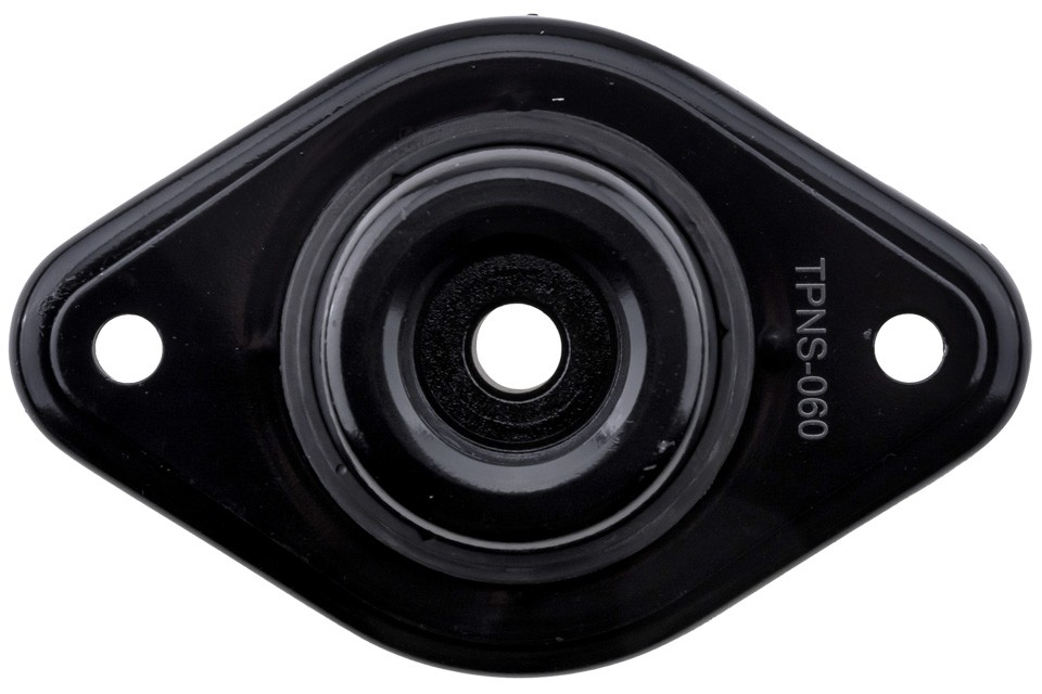 Fits NTY AD-NS-060 SHOCK ABSORBER SUPPORT
