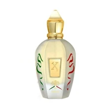 Xerjoff Unisex 1861 Decas EDP 3.4 oz (Tester) Fragrances 8054320900221