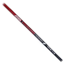 NEW Graphite Design Tour AD VF-6 Driver/Fairway Shaft Stiff Flex - 46" Uncut