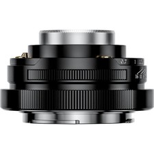 (未使用･未開封品)　Opteka 28?mm f / 2.8手動Prime HD MCレンズwith Ventedフードとクリーニングキットfor Fuji XマウントAPS - Cデジタルカメラ 6k88evb Review of Opteka 28mm F2.8 for Fuji X-mount | DPReview Forums