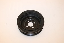 Poulies diverses Volkswagen SCIROCCO