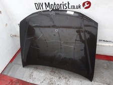  PEUGEOT 306 Bonnet  1993