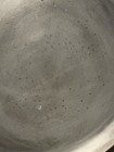 Vintage Wear Ever 12" No. 2582 Griddle Pan Aluminum Bakelite Handle USA — photo 5