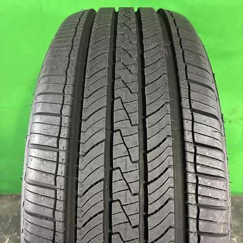 Set,Used-215/60R16  Cooper Endeavor 95V 10/32 DOT 1622
