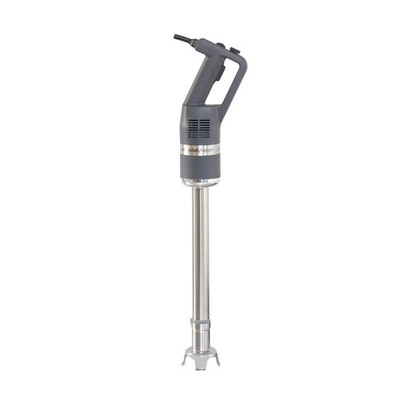 Robot Coupe CMP400VV 16'' Compact Stick Mixer Liquidiser Variable Speed 380 Watts
