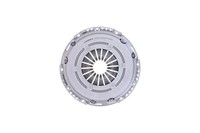 Kupplungsdruckplatte Kamoka PC004 FüR VW Caddy 3 GroßRaumlimousine 2KB 2KJ 2CB 5