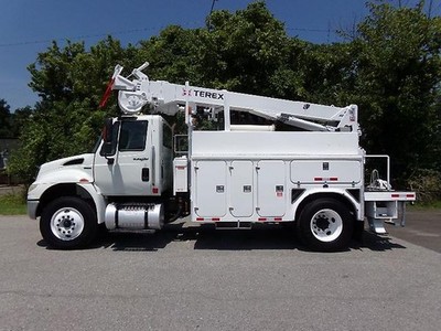その他 INTERNATIONAL 4400 SERIES Digger Derrick s-l400.jpg