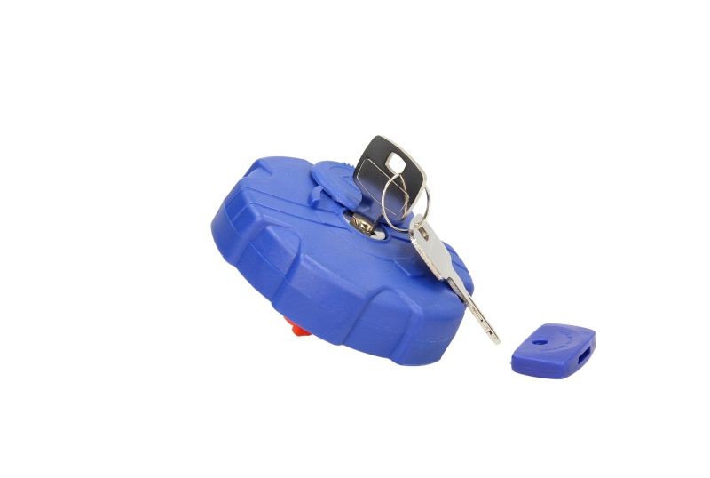 Für VALEO VAL247617 Sealing Cap, tank unit (Urea injection) VAL247617 AdBlue ta