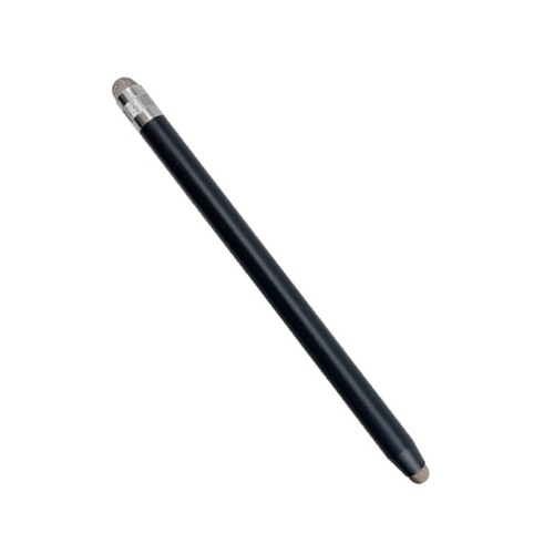 High Accuracy Touch Capacitive Stylus with Wide Device Compatibility Easy Carry - Zdjęcie 22 z 27