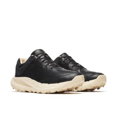 Natural  Norvan LD 4 GTX Shoe Men's | Arc'teryx United States