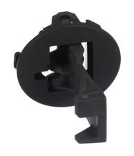 Whirlpool W11044611 Lid Strike