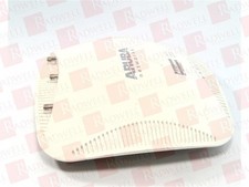 ARUBA NETWORKS AP-224 / AP224 (USED)