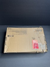 Baby Einstein Sea Dreams Soother Musical Crib Toy and Sound Machine, Pink