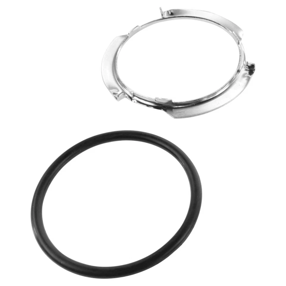 TRQ Fuel Tank Sending Unit Right for 73-79 Chevy GMC 1500 C K 10 Pickup Truck - Image 4 of 4