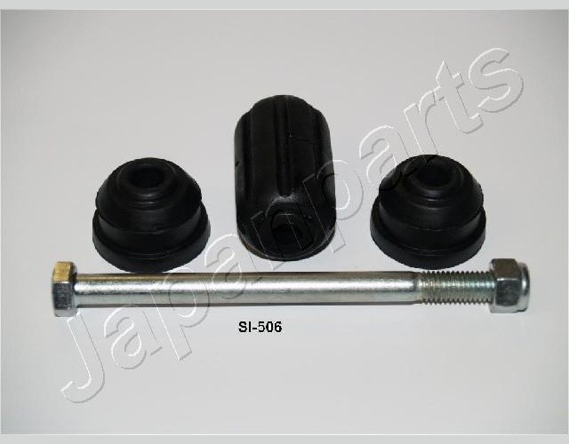 STABILISER BAR SUSPENSION SI-506 FOR MITSUBISHI MIRAGE/VI COLT ...