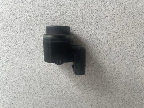2008-2012 BMW 750i F01 ~ BUMPER PARKING SENSOR ~ 66209233029 - Picture 3 of 4